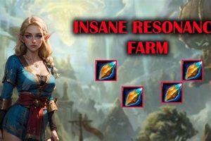 Crystal Farming: Resonance, Growth & Tech The Conscious Farmer | Sustainable Agriculture for a Healthier Planet Crystal Farming: Resonance, Growth & Tech | The Conscious Farmer | Sustainable Agriculture for a Healthier Planet