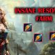 Crystal Farming: Resonance, Growth &amp; Tech | The Conscious Farmer | Sustainable Agriculture for a Healthier Planet