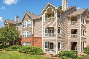 Adams Farm Apartments: Country Living Near [City]! | The Conscious Farmer | Sustainable Agriculture for a Healthier Planet