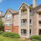 Adams Farm Apartments: Country Living Near [City]! | The Conscious Farmer | Sustainable Agriculture for a Healthier Planet