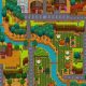 Maximize Your Stardew Valley Hilltop Farm: Tips & Tricks | The Conscious Farmer | Sustainable Agriculture for a Healthier Planet