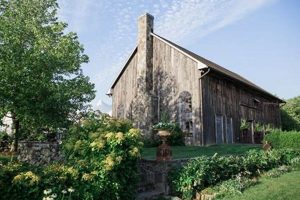 Exploring Lion Rock Farm Sharon CT: A Farming Gem The Conscious Farmer | Sustainable Agriculture for a Healthier Planet Exploring Lion Rock Farm Sharon CT: A Farming Gem | The Conscious Farmer | Sustainable Agriculture for a Healthier Planet