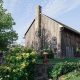 Exploring Lion Rock Farm Sharon CT: A Farming Gem | The Conscious Farmer | Sustainable Agriculture for a Healthier Planet