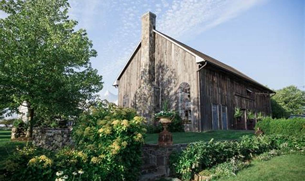 Exploring Lion Rock Farm Sharon CT: A Farming Gem The Conscious Farmer | Sustainable Agriculture for a Healthier Planet Exploring Lion Rock Farm Sharon CT: A Farming Gem | The Conscious Farmer | Sustainable Agriculture for a Healthier Planet