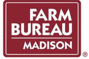 Local Farm Bureau: Madison, FL Agriculture &amp; More | The Conscious Farmer | Sustainable Agriculture for a Healthier Planet