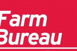 Your Local Farm Bureau Jackson TN | Services &amp; Support | The Conscious Farmer | Sustainable Agriculture for a Healthier Planet