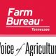 Local Farm Bureau Greensboro: Resources & Advocacy | The Conscious Farmer | Sustainable Agriculture for a Healthier Planet