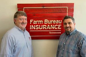 Your Guide: Farm Bureau Shelbyville TN Info & More | The Conscious Farmer | Sustainable Agriculture for a Healthier Planet