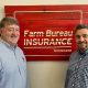 Your Guide: Farm Bureau Shelbyville TN Info & More | The Conscious Farmer | Sustainable Agriculture for a Healthier Planet