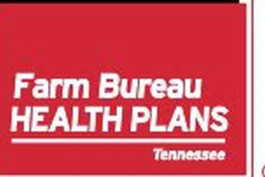 Your Guide: Greeneville Farm Bureau Benefits & Services | The Conscious Farmer | Sustainable Agriculture for a Healthier Planet