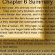 Animal Farm: Chapter 6 Summary & Key Analysis | The Conscious Farmer | Sustainable Agriculture for a Healthier Planet