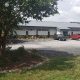 Your Guide to Farm Bureau Mooresville NC | Benefits & More | The Conscious Farmer | Sustainable Agriculture for a Healthier Planet