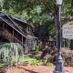 Your Farm Bureau Bryson City NC Resource: Guide &amp; More! | The Conscious Farmer | Sustainable Agriculture for a Healthier Planet
