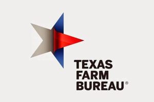 Local Farm Bureau Harrison AR: Your Ag Advocate! | The Conscious Farmer | Sustainable Agriculture for a Healthier Planet