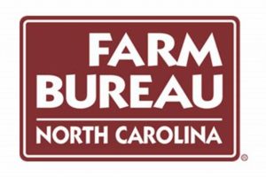Nashville NC Farm Bureau: Your Ag Resource Hub | The Conscious Farmer | Sustainable Agriculture for a Healthier Planet