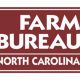 Nashville NC Farm Bureau: Your Ag Resource Hub | The Conscious Farmer | Sustainable Agriculture for a Healthier Planet