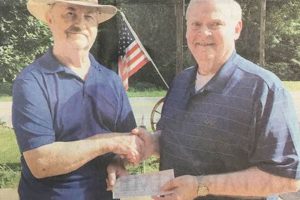 Pikeville KY Farm Bureau: Your KY Ag Advocate The Conscious Farmer | Sustainable Agriculture for a Healthier Planet Pikeville KY Farm Bureau: Your KY Ag Advocate | The Conscious Farmer | Sustainable Agriculture for a Healthier Planet