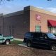 Hickory NC Farm Bureau: Your Agri-Support Local | The Conscious Farmer | Sustainable Agriculture for a Healthier Planet