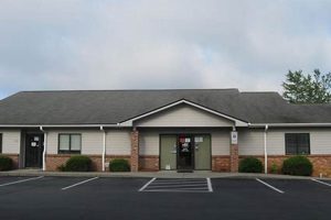 Local Farm Bureau Mills River: Your Agri Resource | The Conscious Farmer | Sustainable Agriculture for a Healthier Planet