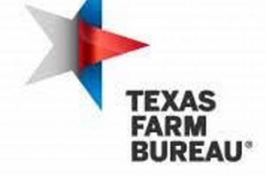 Temple TX Farm Bureau: Your Ag Resource Hub | The Conscious Farmer | Sustainable Agriculture for a Healthier Planet