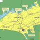 Your Guide: Hamblen County Farm Bureau Morristown TN Info | The Conscious Farmer | Sustainable Agriculture for a Healthier Planet