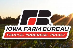 Your Jasper Farm Bureau: Benefits &amp; Local Ag | The Conscious Farmer | Sustainable Agriculture for a Healthier Planet