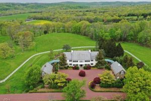 NJ Farm For Sale: Find Your Dream New Jersey Farm! | The Conscious Farmer | Sustainable Agriculture for a Healthier Planet