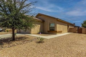 Find Homes for Sale in Gladden Farms, AZ - Your Dream Home Awaits! | The Conscious Farmer | Sustainable Agriculture for a Healthier Planet