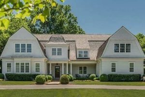 Explore Nashville Farms for Sale: Land &amp; More! | The Conscious Farmer | Sustainable Agriculture for a Healthier Planet