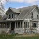 Kansas's Hidden Gems: Abandoned Farms for Sale in KS Today! | The Conscious Farmer | Sustainable Agriculture for a Healthier Planet