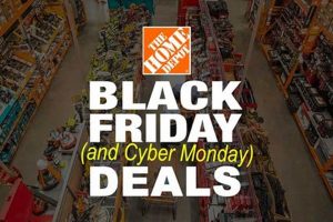 Deals on Farm & Home Black Friday Sale - Save Big! | The Conscious Farmer | Sustainable Agriculture for a Healthier Planet
