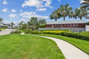 Find Star Farms Lakewood Ranch Homes for Sale - Your Dream Home Awaits! | The Conscious Farmer | Sustainable Agriculture for a Healthier Planet