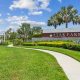 Find Star Farms Lakewood Ranch Homes for Sale - Your Dream Home Awaits! | The Conscious Farmer | Sustainable Agriculture for a Healthier Planet