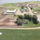 Find Your SD Farm: Farm for Sale South Dakota Deals! | The Conscious Farmer | Sustainable Agriculture for a Healthier Planet