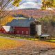 VT Farms for Sale: Find Your Dream Farm in Vermont Today! | The Conscious Farmer | Sustainable Agriculture for a Healthier Planet