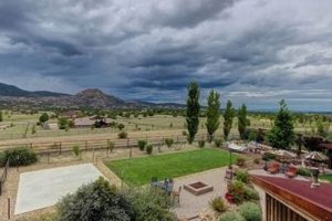 Arizona Horse Farms: Find Your Dream Ranch Today! | The Conscious Farmer | Sustainable Agriculture for a Healthier Planet