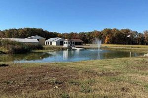 NJ Mini Farms For Sale By Owner: Your Dream Awaits! | The Conscious Farmer | Sustainable Agriculture for a Healthier Planet