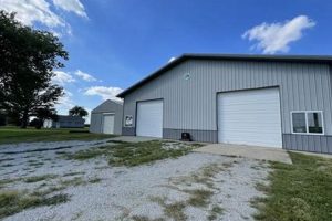 Find Farmer City Homes for Sale: Your Dream Awaits! | The Conscious Farmer | Sustainable Agriculture for a Healthier Planet