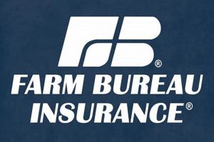 Best Farm Bureau Pet Insurance Plans: Coverage & Cost | The Conscious Farmer | Sustainable Agriculture for a Healthier Planet