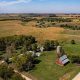 Iowa Farms: Best Farm Ground for Sale in IA - [Year] | The Conscious Farmer | Sustainable Agriculture for a Healthier Planet