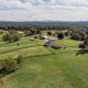 Virginia Farms for Sale: Find Your Dream VA Farm! | The Conscious Farmer | Sustainable Agriculture for a Healthier Planet