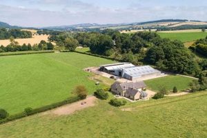 Scottish Farms For Sale UK: Find Your Dream Farm Now! | The Conscious Farmer | Sustainable Agriculture for a Healthier Planet