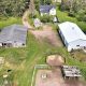 Find Your Dream Homestead Farm for Sale Today! | The Conscious Farmer | Sustainable Agriculture for a Healthier Planet
