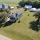 Find Your Dream Hobby Farm for Sale in MN Today! | The Conscious Farmer | Sustainable Agriculture for a Healthier Planet