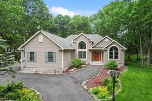 Find Hemlock Farms, PA Homes for Sale: Listings &amp; More | The Conscious Farmer | Sustainable Agriculture for a Healthier Planet