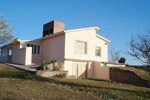 Argentina Farms For Sale: Your Land Opportunity Awaits! | The Conscious Farmer | Sustainable Agriculture for a Healthier Planet