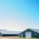 Louisiana Farms For Sale: Find Your Dream Farm! | The Conscious Farmer | Sustainable Agriculture for a Healthier Planet