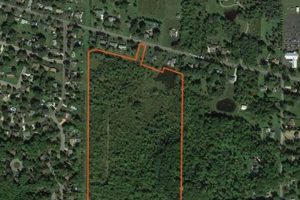 Find Erie County, NY Farms for Sale - Land &amp; More! | The Conscious Farmer | Sustainable Agriculture for a Healthier Planet