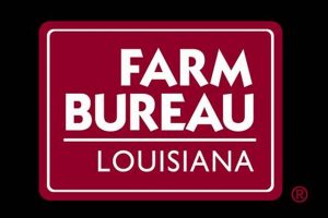 Your Local Farm Bureau Marksville LA: Resources &amp; More | The Conscious Farmer | Sustainable Agriculture for a Healthier Planet