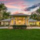 Find Your Dream Homes for Sale in Jupiter Farms, FL Today! | The Conscious Farmer | Sustainable Agriculture for a Healthier Planet